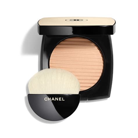 amazon chanel bronzer|Chanel bronzer women's.